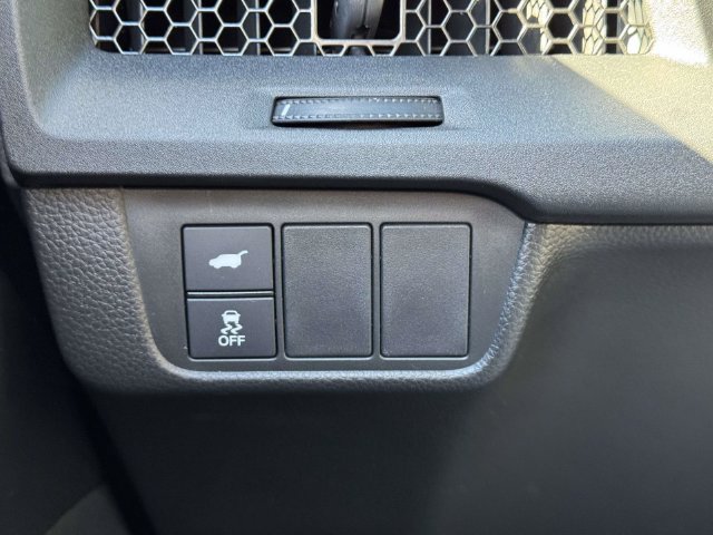 Used 2024 Honda CR-V Sport-L image 19