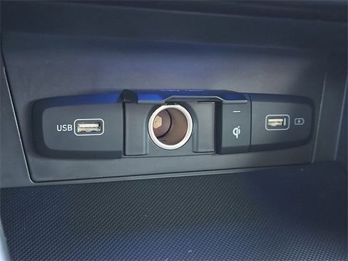 Used 2024 Hyundai Tucson Limited image 23