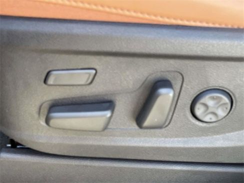 New 2025 Kia Telluride SX X-Line image 29