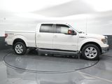 Used 2013 Ford F150 Lariat w/ Luxury Equipment Group image 4
