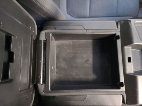 Used 2022 Chevrolet Silverado 1500 RST image 18