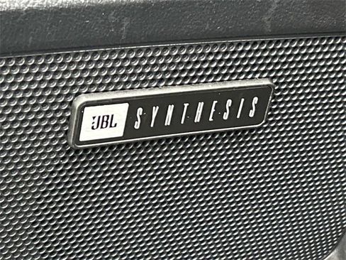 Used 2021 Toyota Sequoia Nightshade image 19