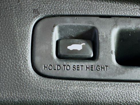 Used 2023 Honda CR-V Sport Touring image 31