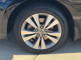 Used 2012 Honda Accord EX-L image 5