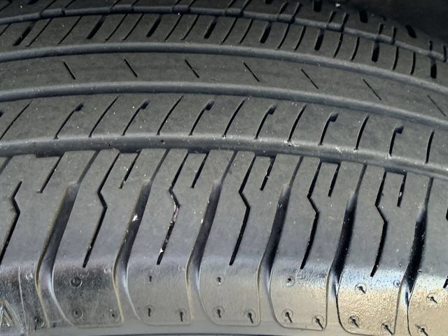 Certified 2025 Toyota RAV4 LE AWD/4WD image 35