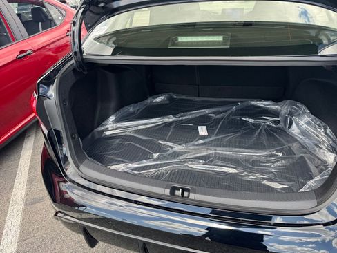 New 2026 Toyota Corolla SE image 16