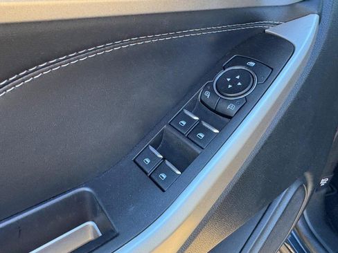 Used 2023 Ford Explorer XLT w/ Equipment Group 202A image 17