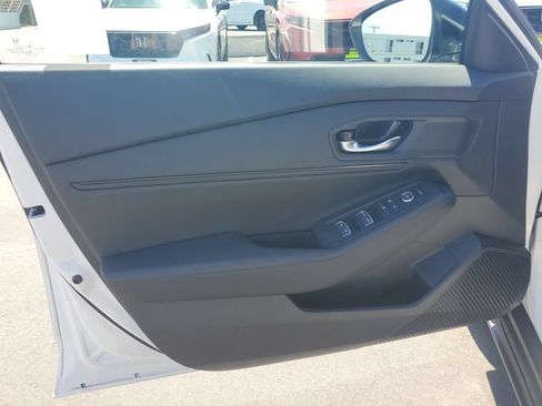 Used 2026 Honda Accord Sport image 20