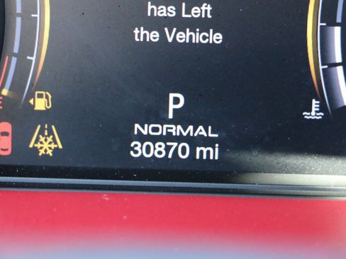 Used 2022 Maserati Levante GT image 38