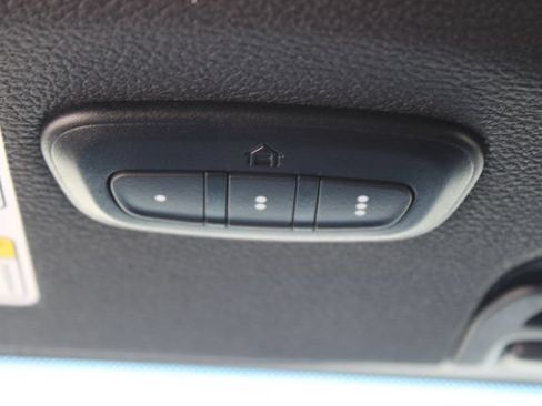 Used 2023 Jeep Wrangler Unlimited Rubicon 4xe AWD/4WD image 42