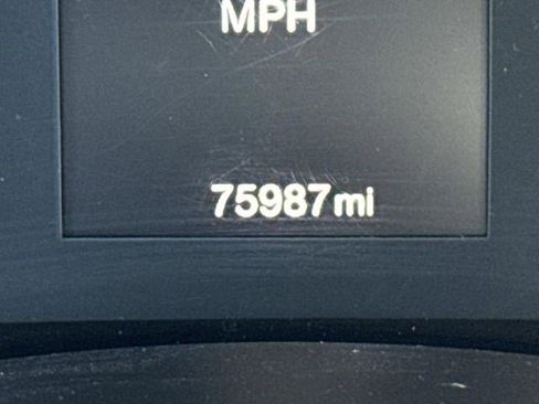 Used 2020 Jeep Renegade Altitude image 28