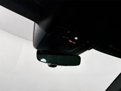Certified 2026 Porsche Taycan RWD image 25