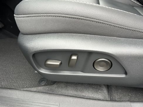 New 2026 GMC Terrain Denali image 46