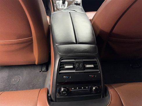 Used 2015 BMW 640i Gran Coupe image 68