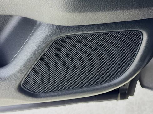 Used 2026 Honda Pilot EX-L image 25