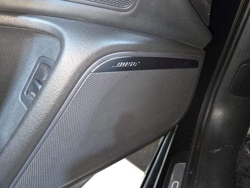 Used 2014 Audi S6 Prestige image 81