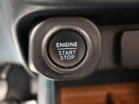 Used 2022 Ford Maverick Lariat w/ Lariat Luxury Package image 28