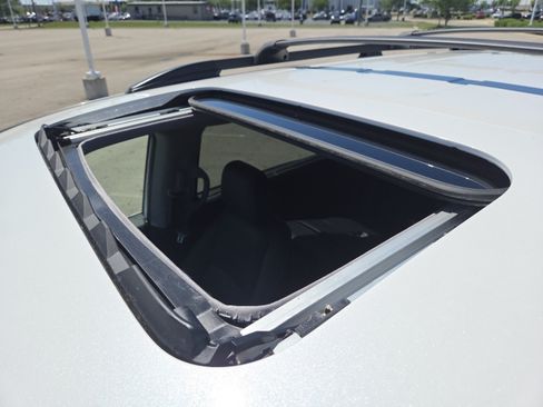 Used 2024 Honda Odyssey Touring image 4