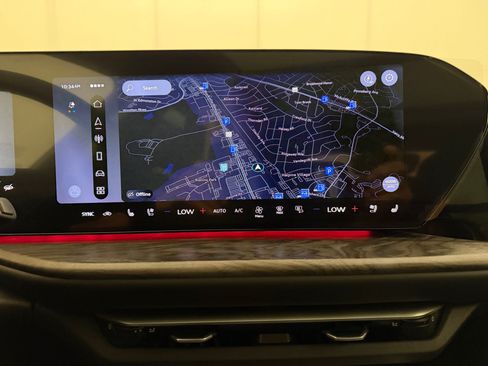 New 2026 Audi Q5 Premium Plus AWD/4WD image 24
