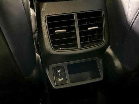 Certified 2024 Kia Seltos S AWD/4WD image 10