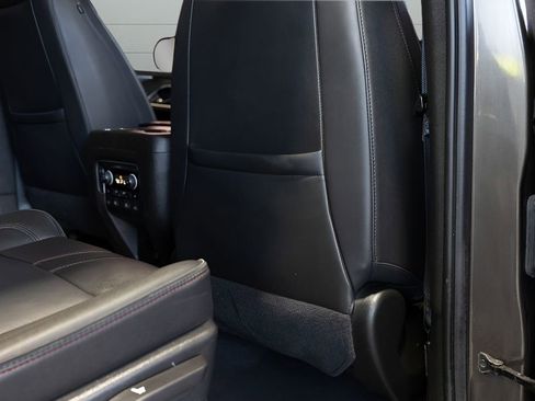 Used 2021 Chevrolet Tahoe RST w/ Luxury Package AWD/4WD image 74