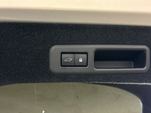 Certified 2021 Lexus RX 350 350 w/ Premium Package image 17