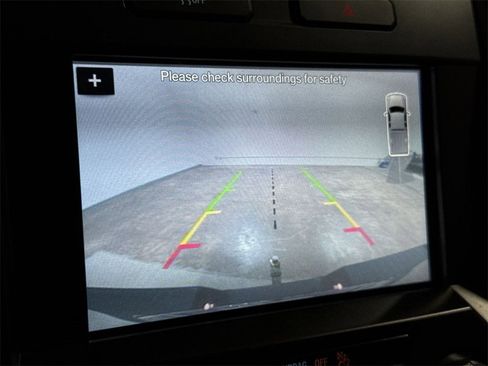 Used 2016 Ford F150 XLT w/ Equipment Group 302A Luxury image 15