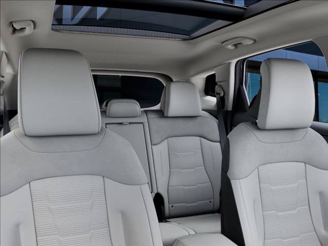 New 2027 Kia Sportage SX AWD/4WD image 27
