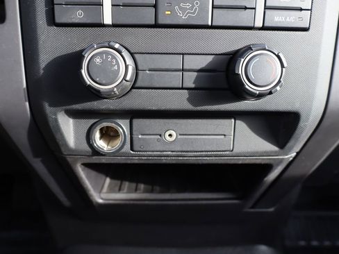 Used 2011 Ford F150 XL w/ PWR Equipment Group image 19