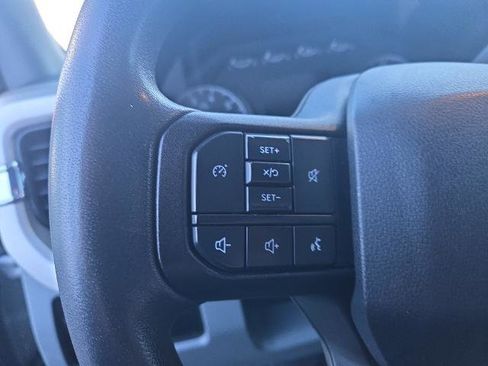 Certified 2023 Ford F250 XLT w/ 360-Degree Camera Package image 38