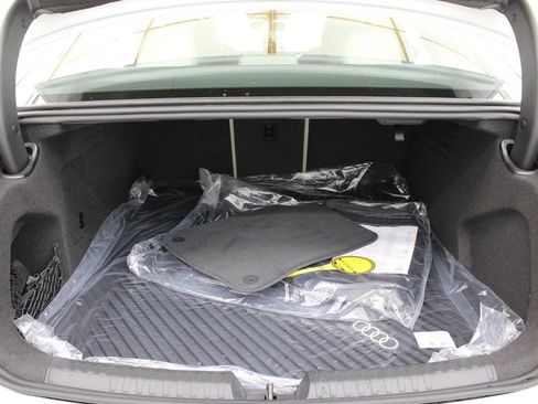 New 2026 Audi A6 Premium image 29