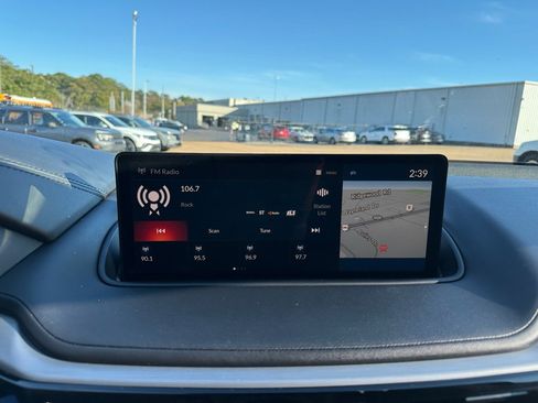 Used 2023 Acura MDX FWD w/ Technology Package image 15