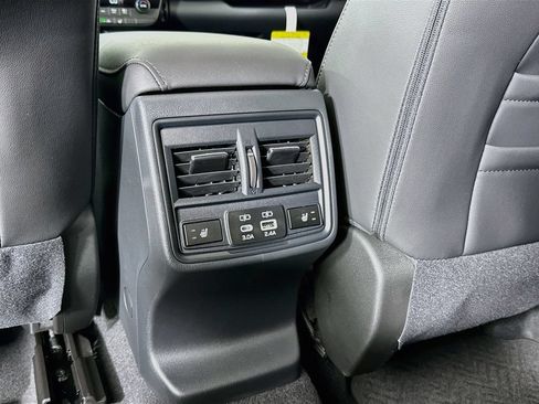 New 2026 Subaru Outback Limited XT AWD/4WD image 30