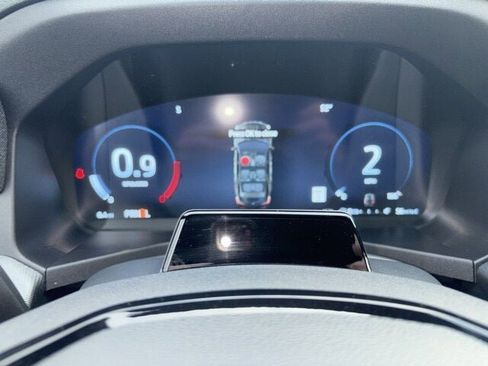 New 2026 Ford Explorer ST-Line w/ ST-Line Street Pack image 13