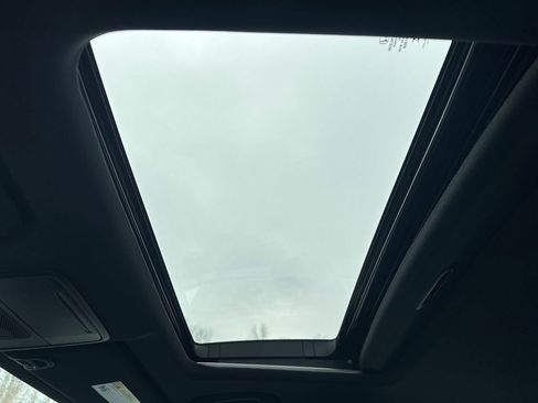 New 2025 Honda Accord Sport image 22