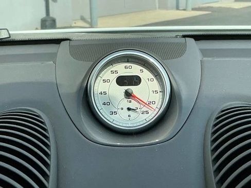 Certified 2024 Porsche 718 Boxster GTS image 19