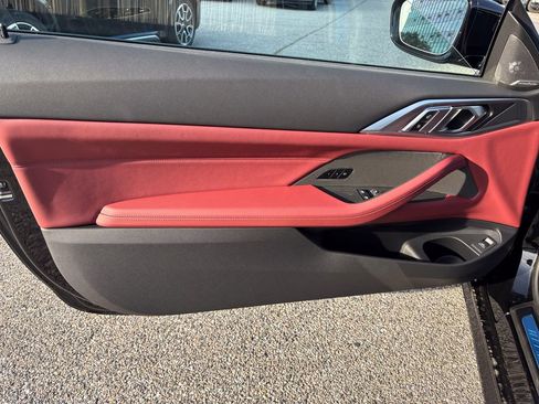 New 2026 BMW 430i xDrive Coupe image 9