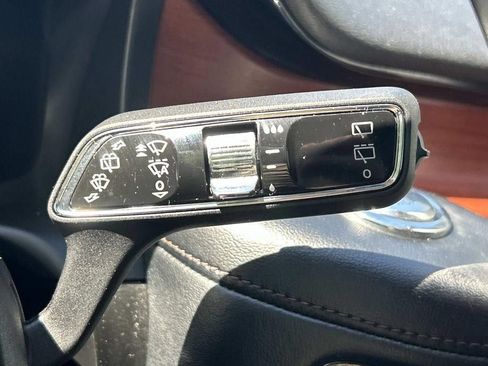 Used 2020 Lincoln Aviator Reserve w/ Equipment Group 201A AWD/4WD image 34