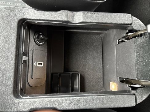 Used 2023 Ford Mustang GT Premium w/ Equipment Group 401A image 33