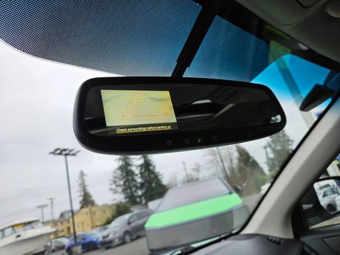 Used 2013 Subaru Outback 2.5i Premium image 21