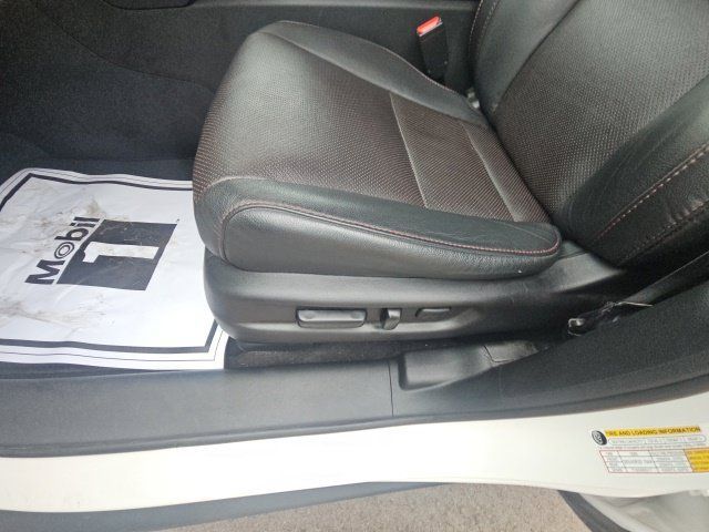 Used 2024 Honda Passport Black Edition image 15