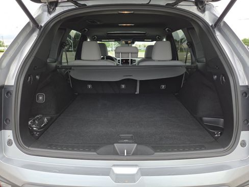Used 2023 Honda Passport EX-L image 21