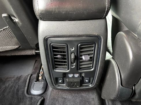 Used 2017 Dodge Durango GT w/ Nav & Power Liftgate Group image 27