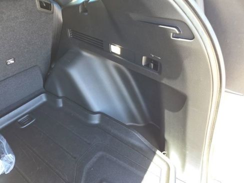 Certified 2026 Honda CR-V TrailSport image 20