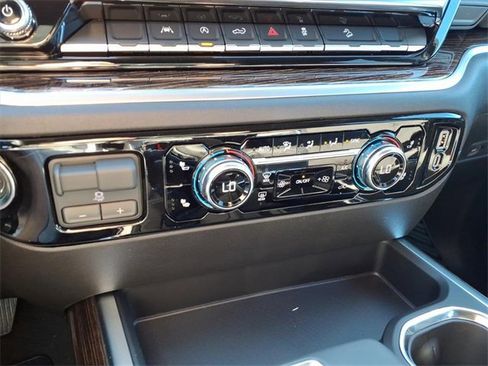 New 2026 GMC Sierra 1500 Elevation w/ Preferred Package image 18