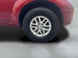 Used 2019 Nissan Frontier SV RWD video 2