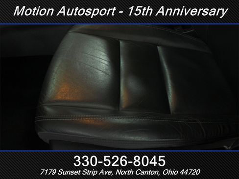 Used 2022 Dodge Durango GT image 30