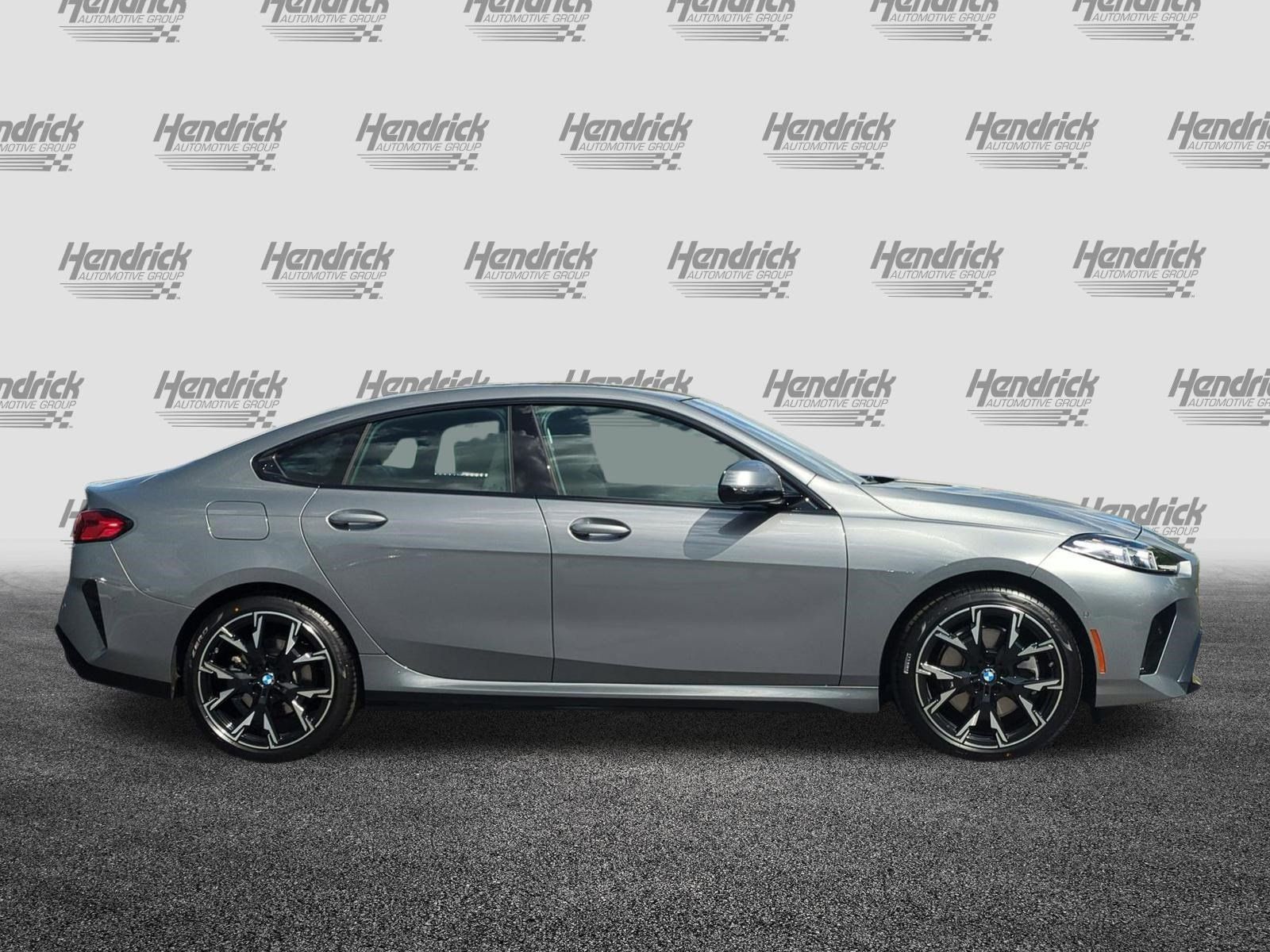 Used 2026 BMW 228i w/ Premium Package FWD image 11