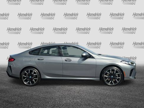 Used 2026 BMW 228i w/ Premium Package FWD image 11