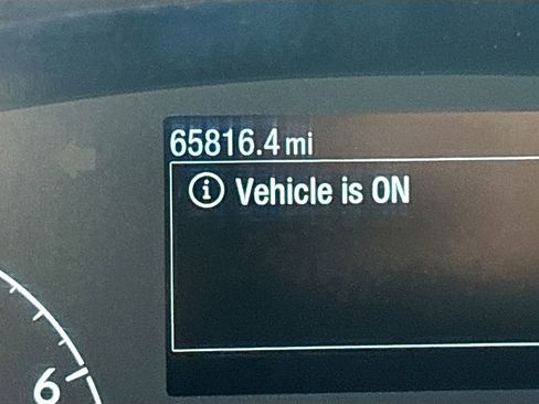 Used 2022 Ford Transit 250 148 High Roof w/ Load Area Protection Package image 12